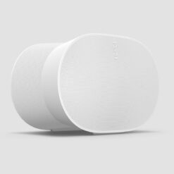 Sonos Era 300 - Imagen 6