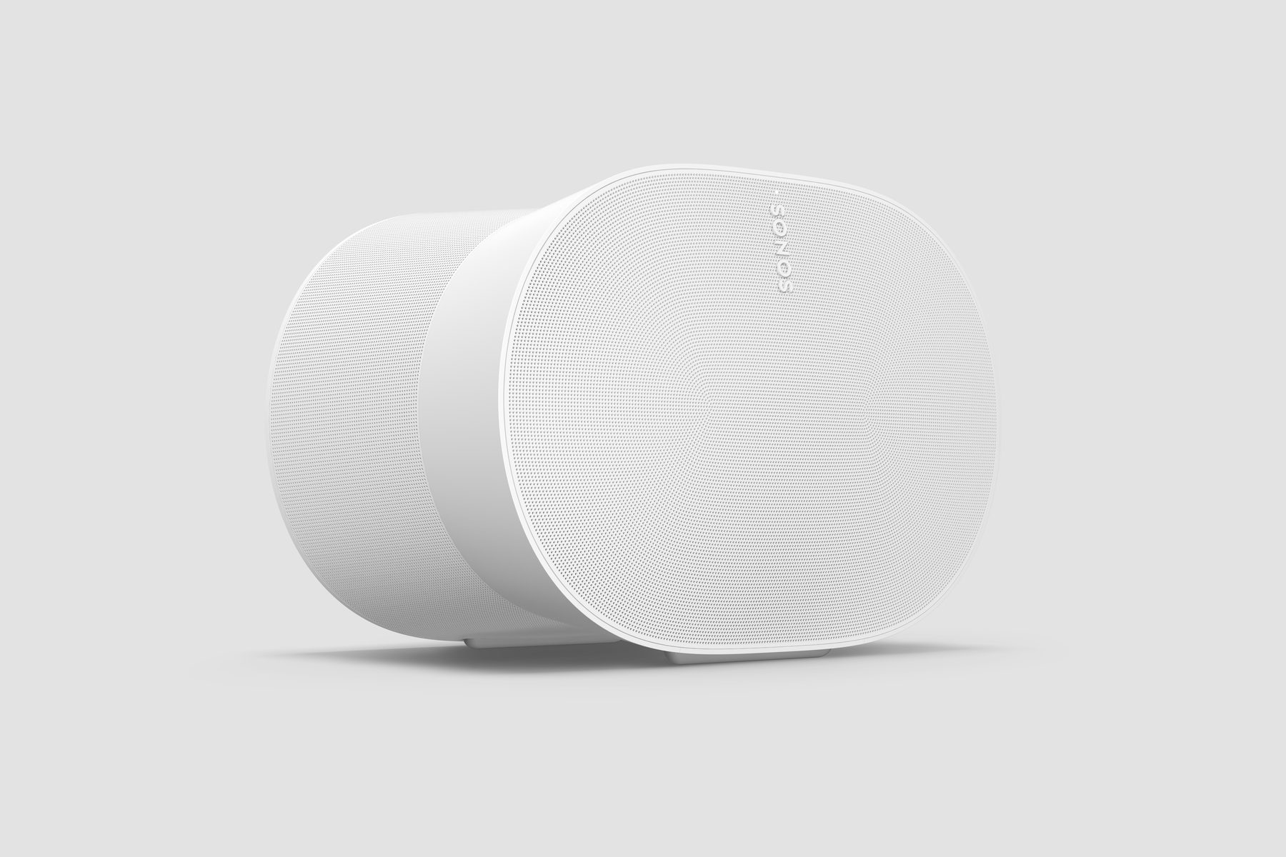 Sonos Era 300 - Imagen 6