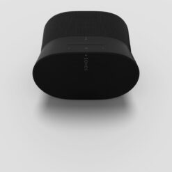Sonos Era 300 - Imagen 3