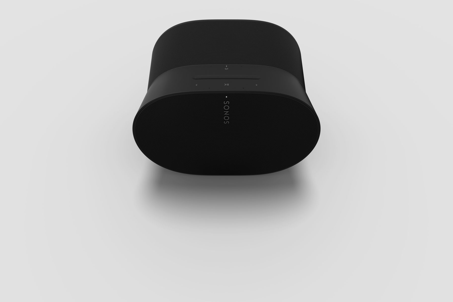 Sonos Era 300 - Imagen 3