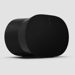 Sonos Era 300 - Imagen 5
