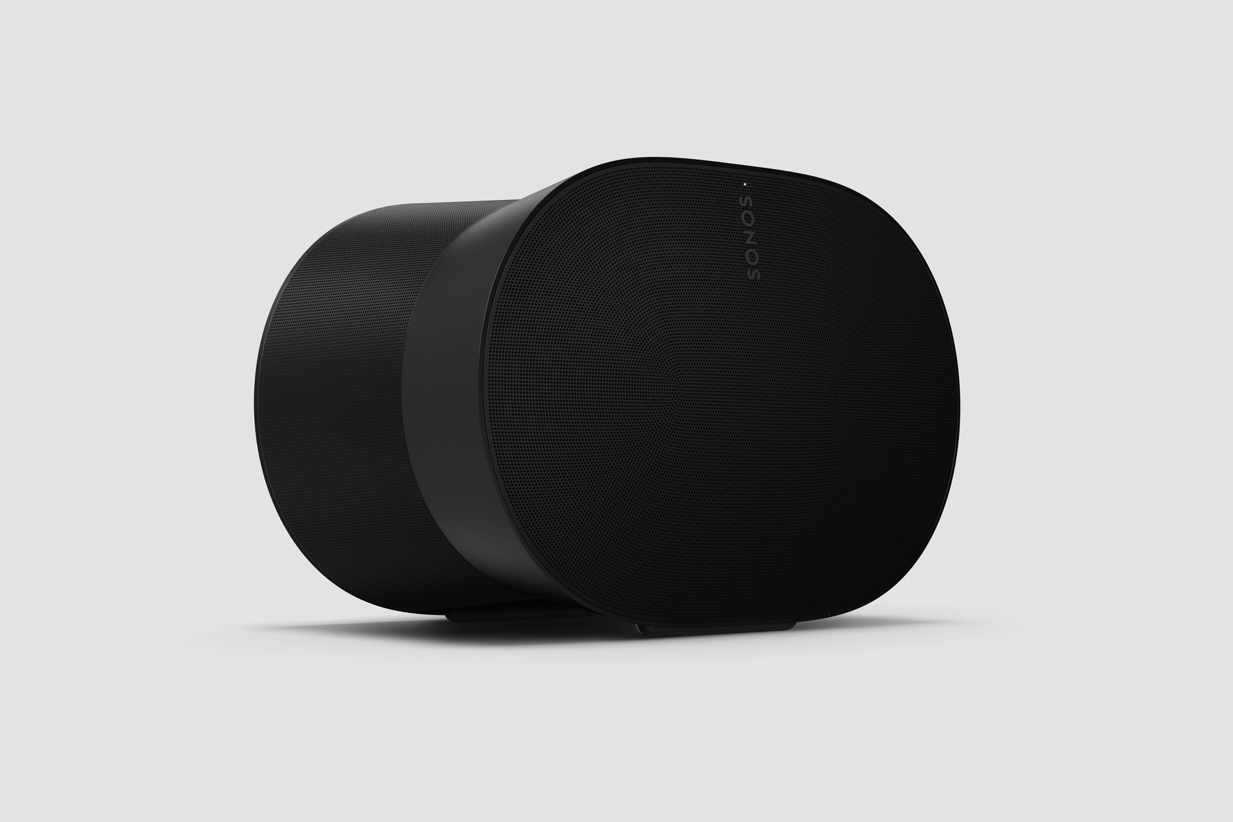 Sonos Era 300 - Imagen 5