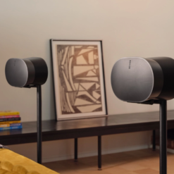 Soporte de suelo Sonos Era 300