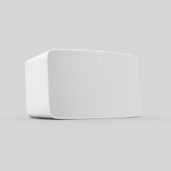 Sonos Five
