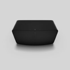 Alternative view of Sonos Five