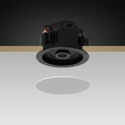 Sonos In-Ceiling by Sonance (pareja)