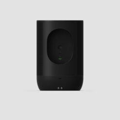 Sonos Move 2 - Imagen 4
