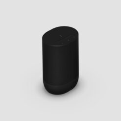 Sonos Move 2