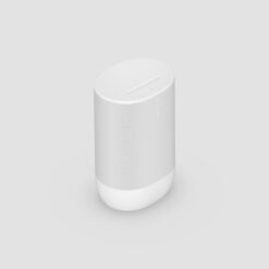 Sonos Move 2 - Imagen 2