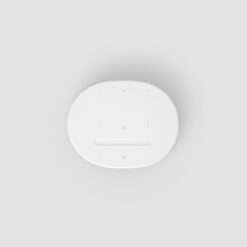 Sonos Move 2 - Imagen 5