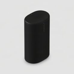 Sonos Play