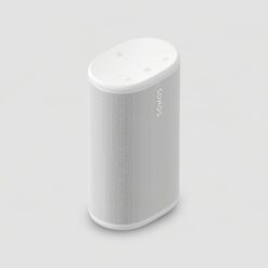 Alternative view of Sonos Play