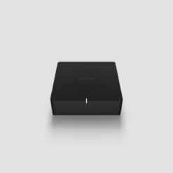 Sonos Port