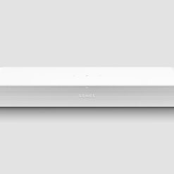 Sonos Ray - Imagen 2