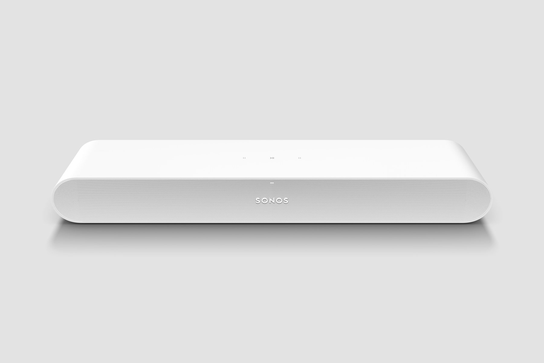 Sonos Ray - Imagen 2