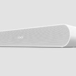Sonos Ray - Imagen 4