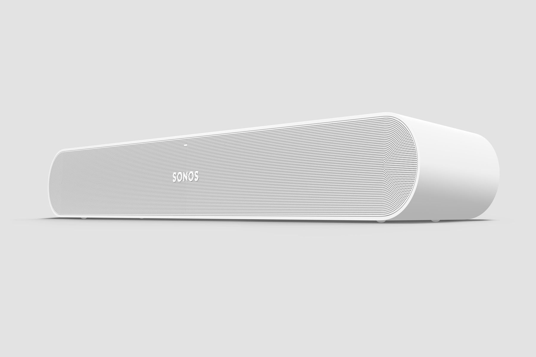 Sonos Ray - Imagen 4
