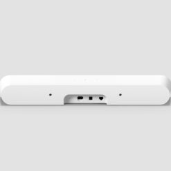 Sonos Ray - Imagen 6