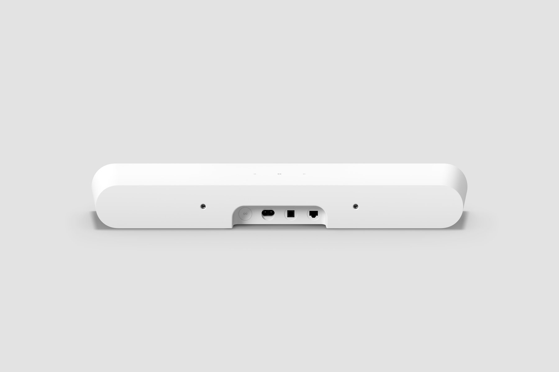 Sonos Ray - Imagen 6