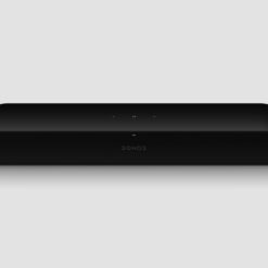 Sonos Ray