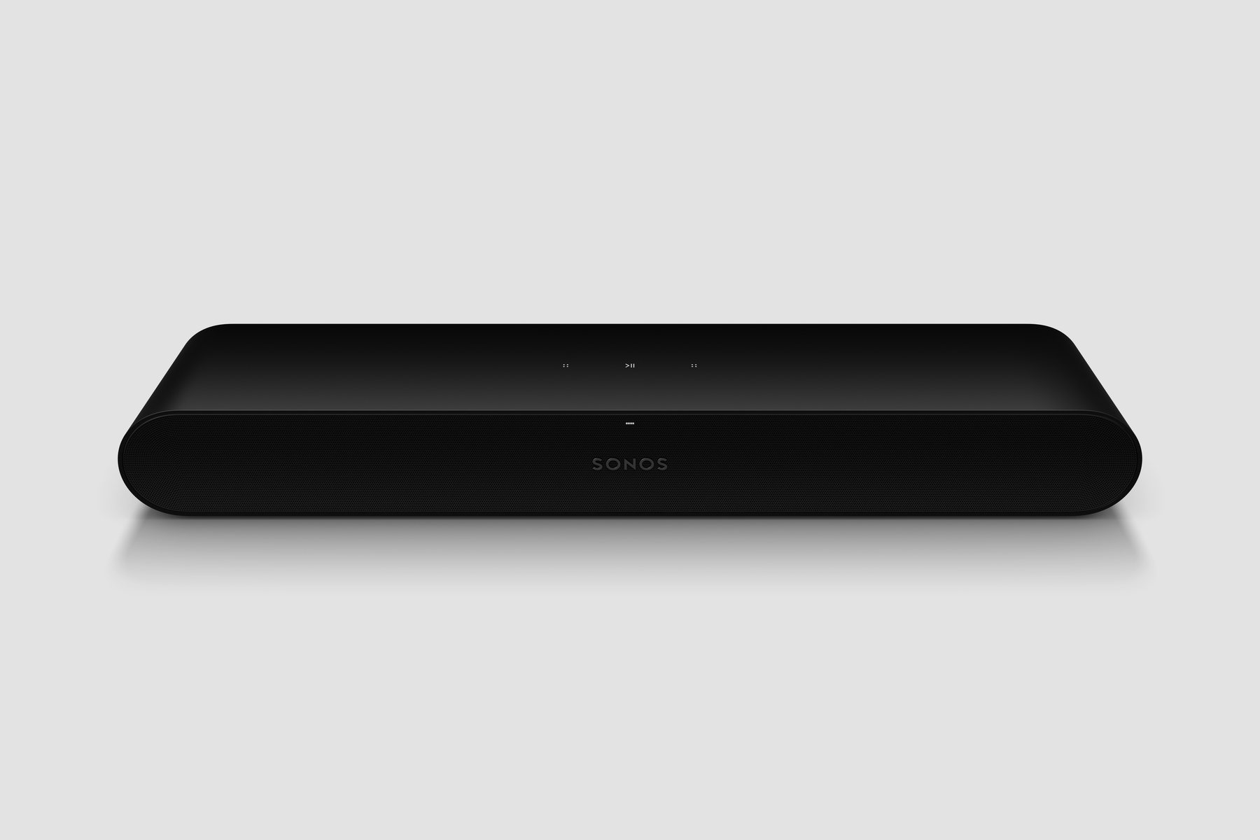 Sonos Ray