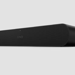 Sonos Ray - Imagen 3