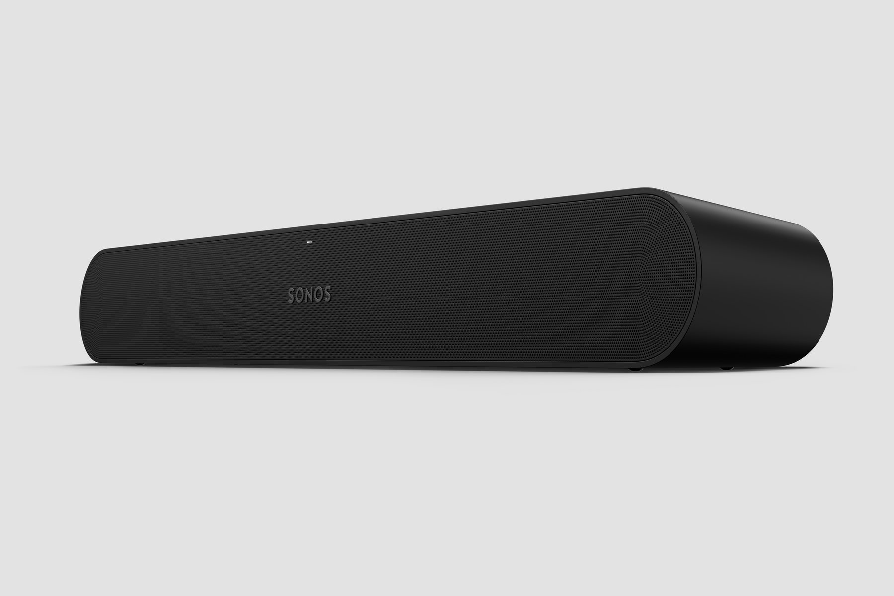 Sonos Ray - Imagen 3