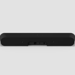 Sonos Ray - Imagen 5