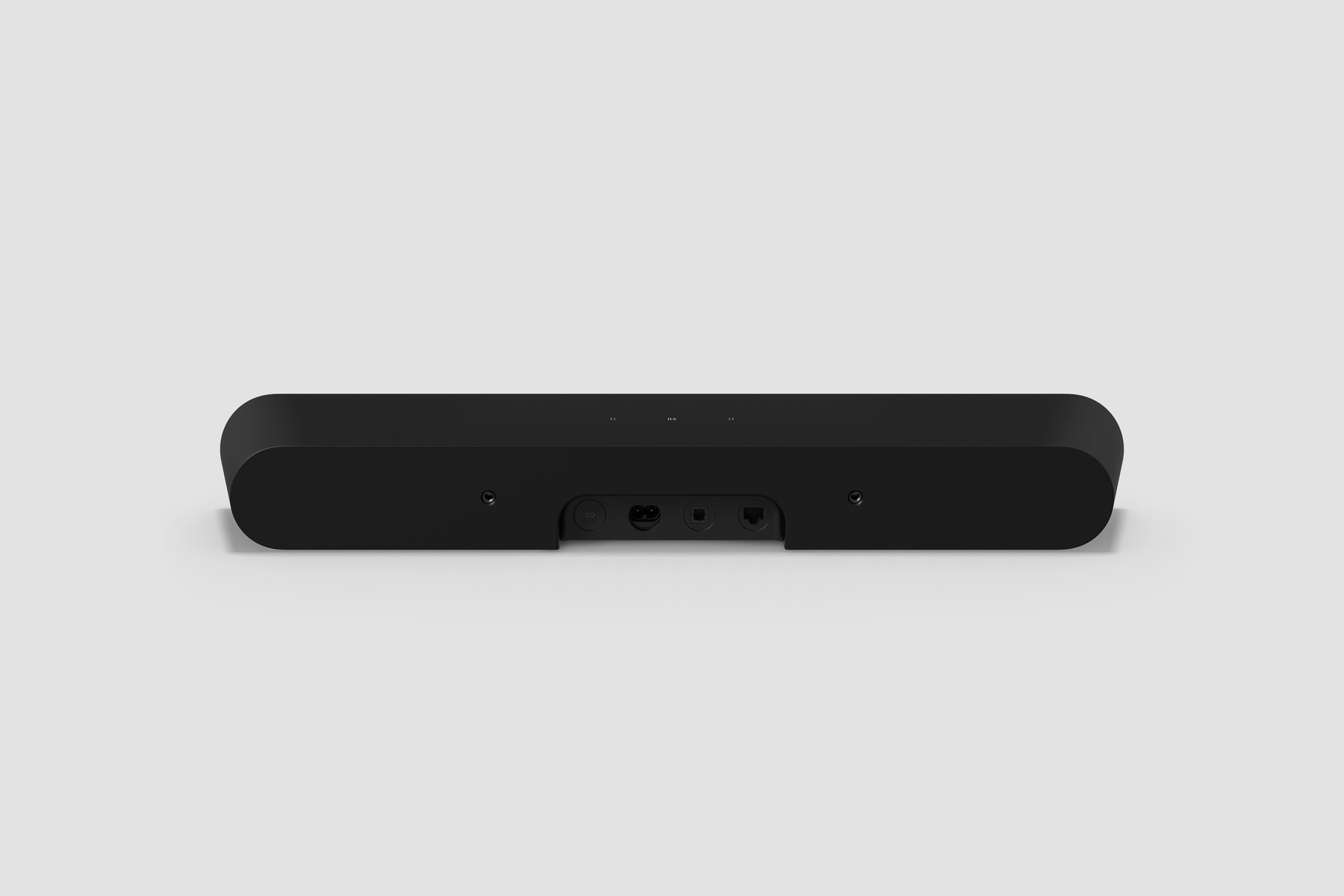 Sonos Ray - Imagen 5