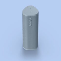 Sonos Roam 2 - Imagen 5