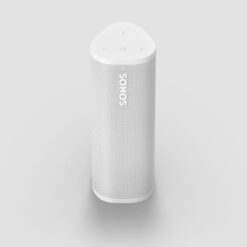 Sonos Roam 2 - Imagen 2
