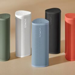 Sonos Roam 2 - Imagen 6