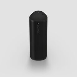 Sonos Roam 2