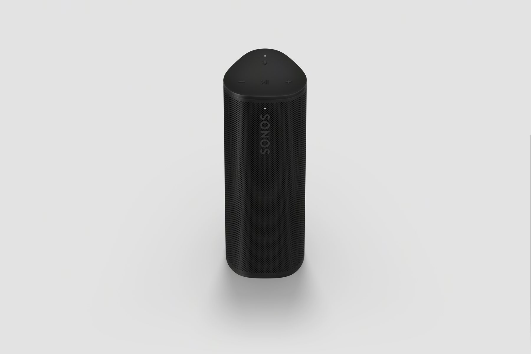 Sonos Roam 2