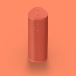 Sonos Roam 2 - Imagen 4