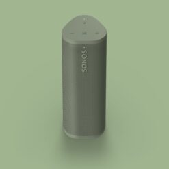 Sonos Roam 2 - Imagen 3