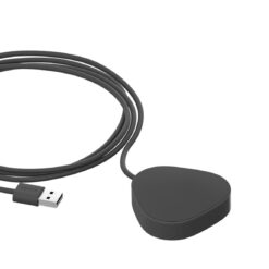 Cargador inalámbrico Sonos Roam