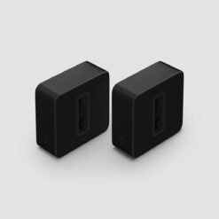 Sonos Sub 4 - Imagen 3