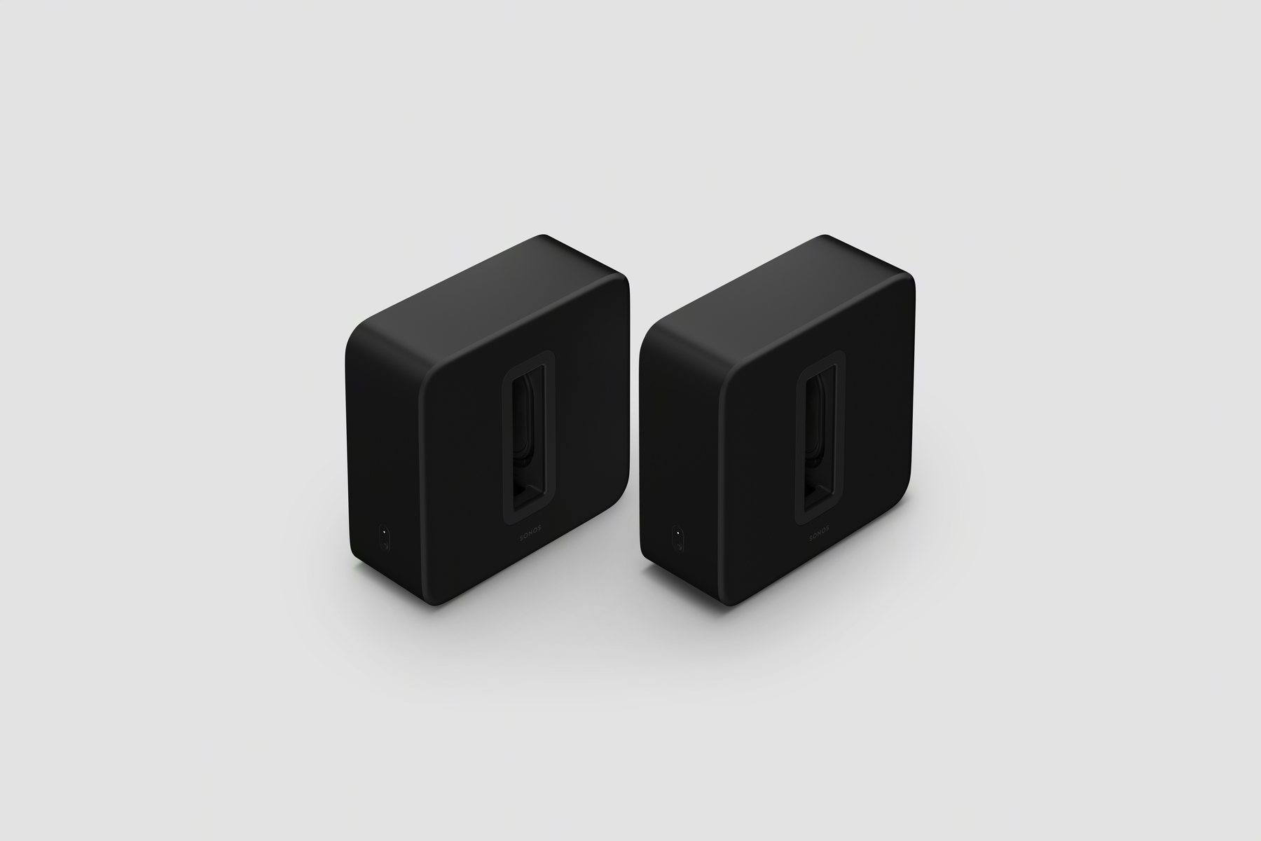 Sonos Sub 4 - Imagen 3