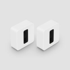 Sonos Sub 4 - Imagen 4