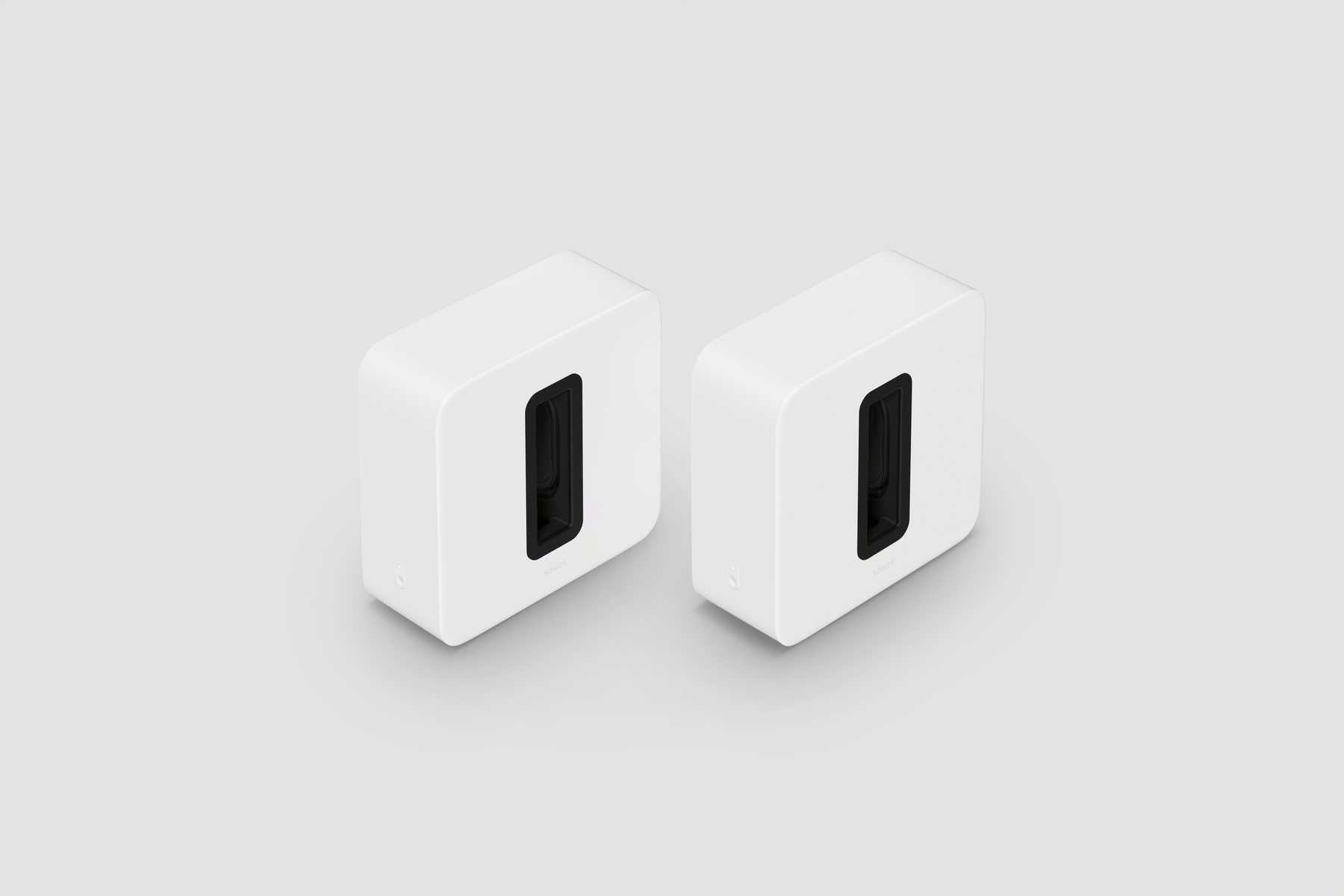 Sonos Sub 4 - Imagen 4