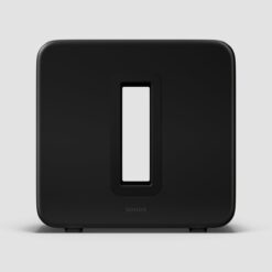 Sonos Sub 4