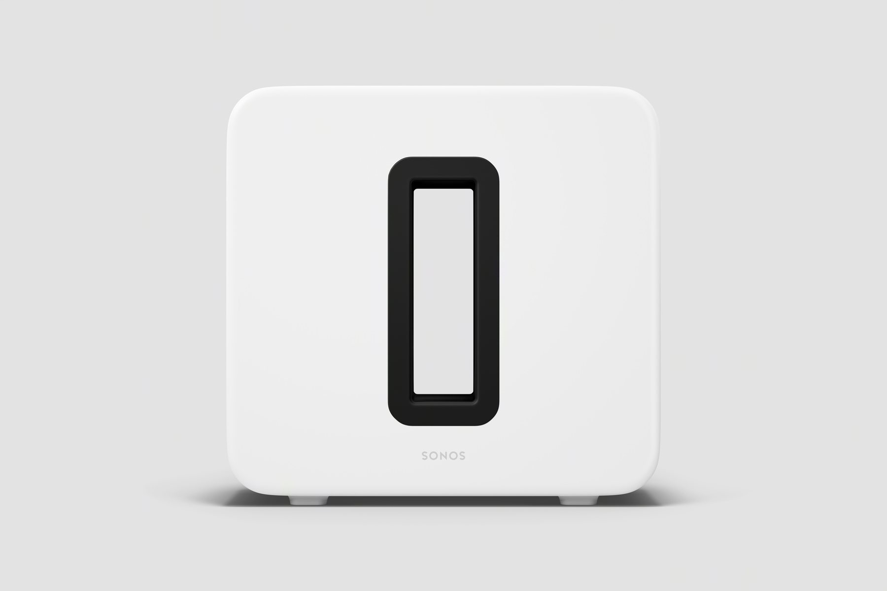 Sonos Sub 4 - Imagen 2