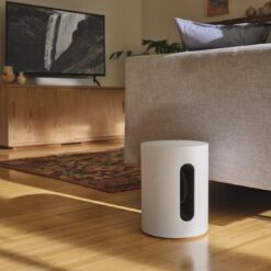 Sonos Sub Mini - Imagen 5