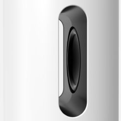 Sonos Sub Mini - Imagen 4