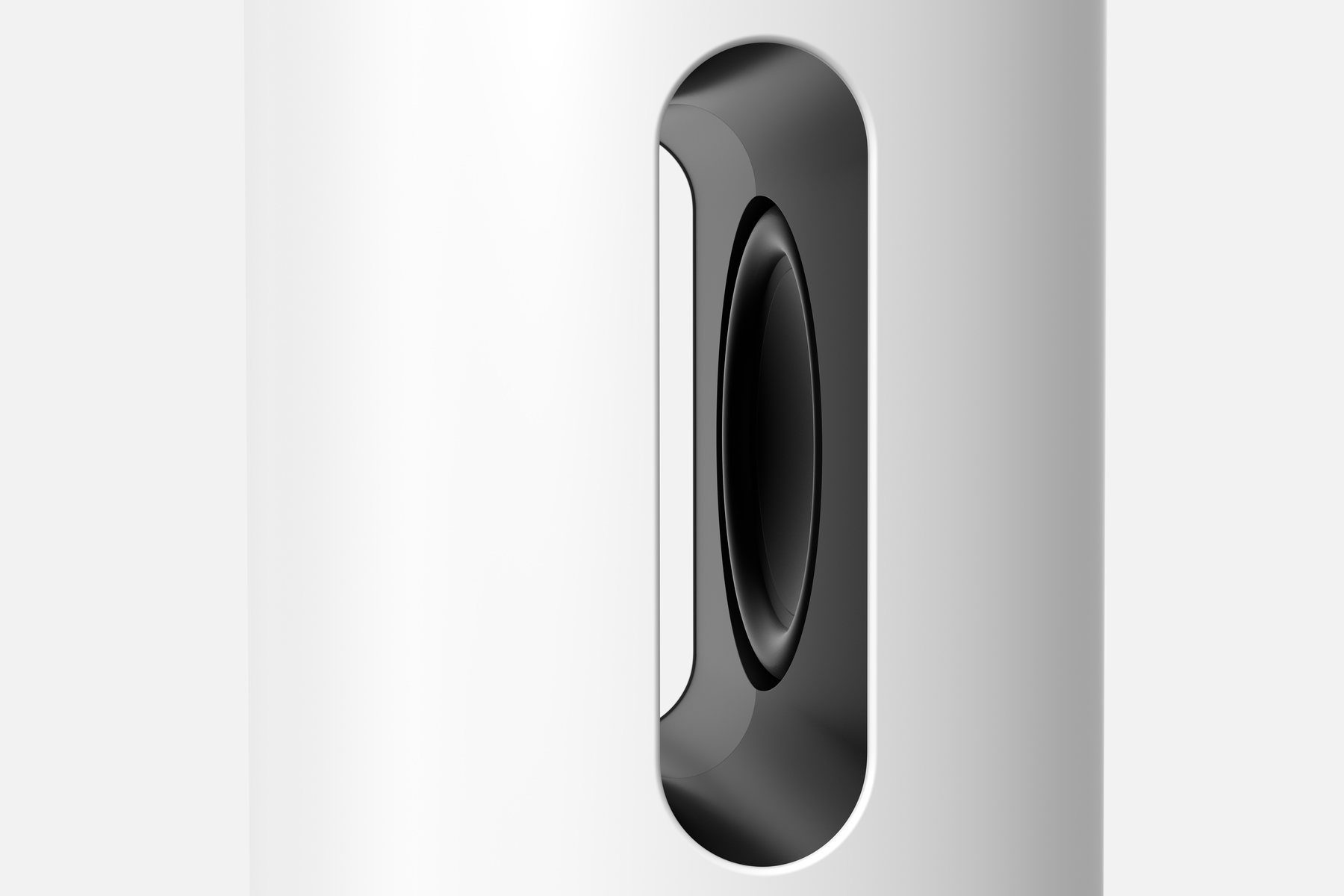 Sonos Sub Mini - Imagen 4