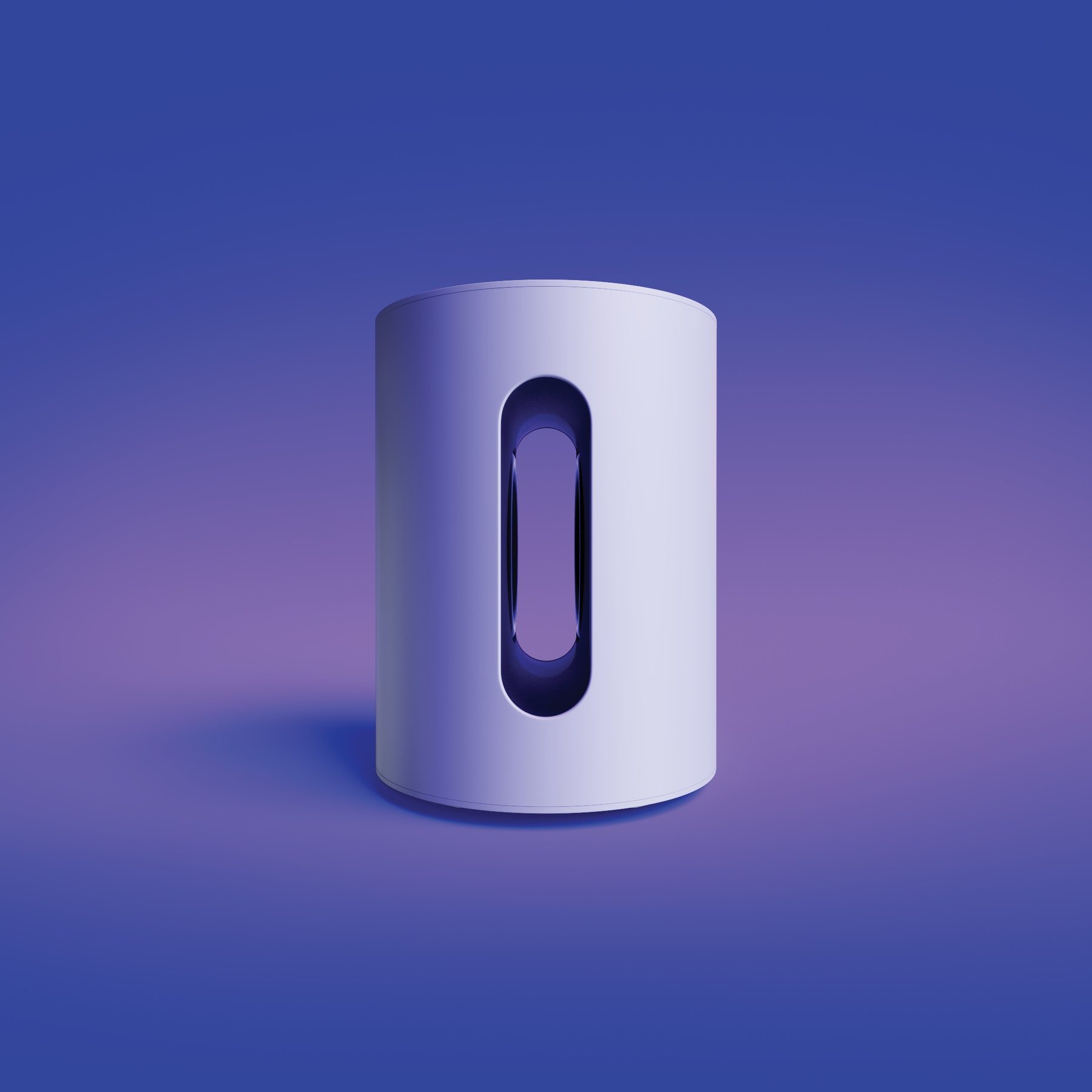 Sonos Sub Mini - Imagen 2