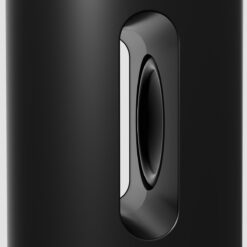 Sonos Sub Mini - Imagen 3