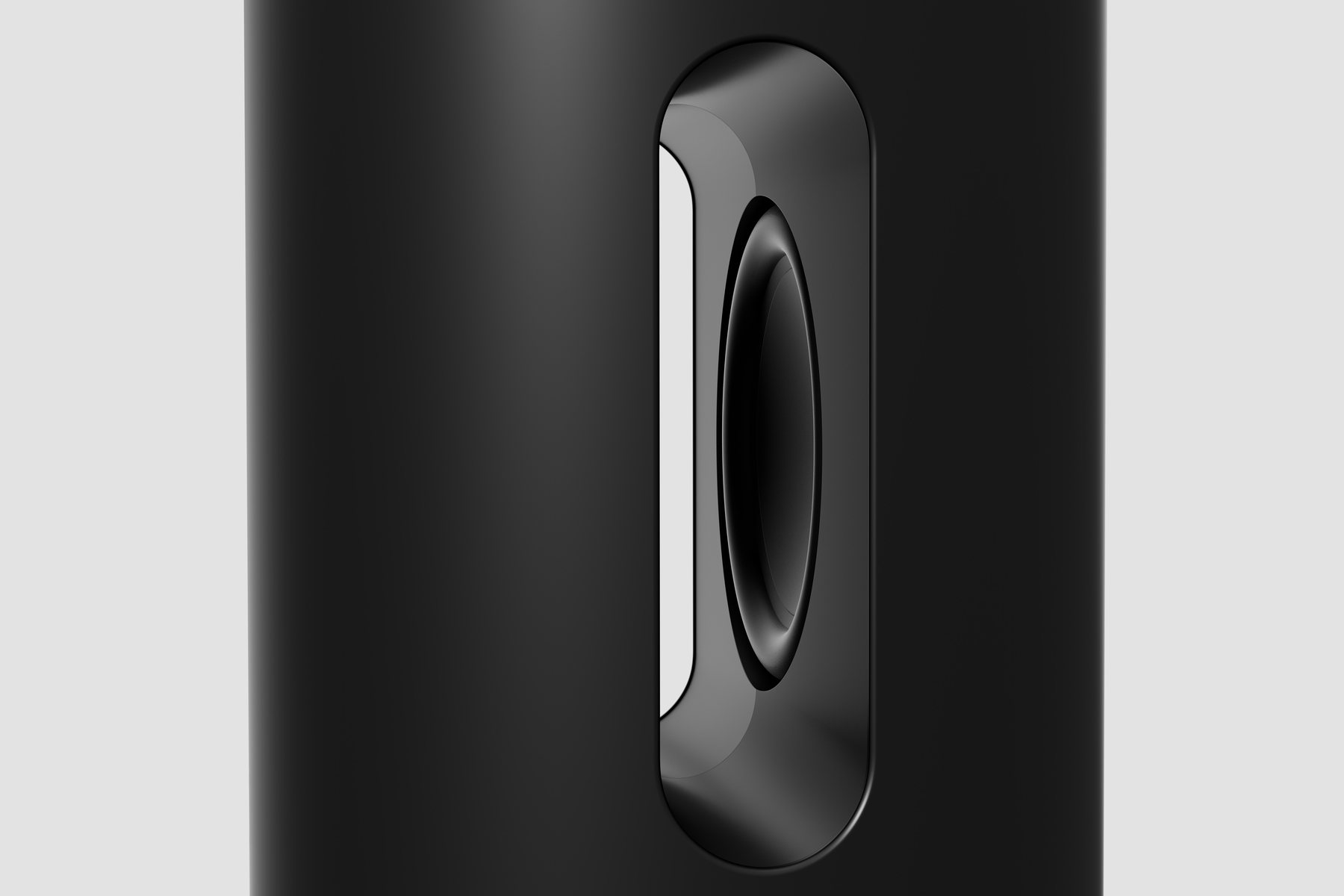 Sonos Sub Mini - Imagen 3