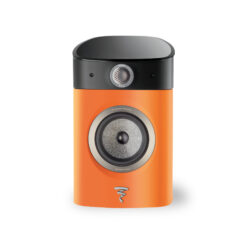 Focal Sopra N.º 1 - Imagen 4